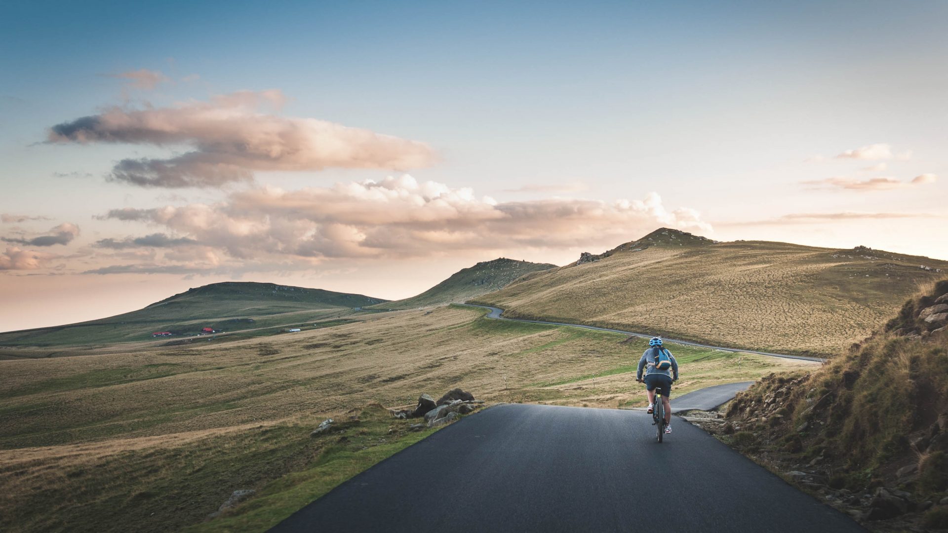 Are e-bikes ruining mountain biking?